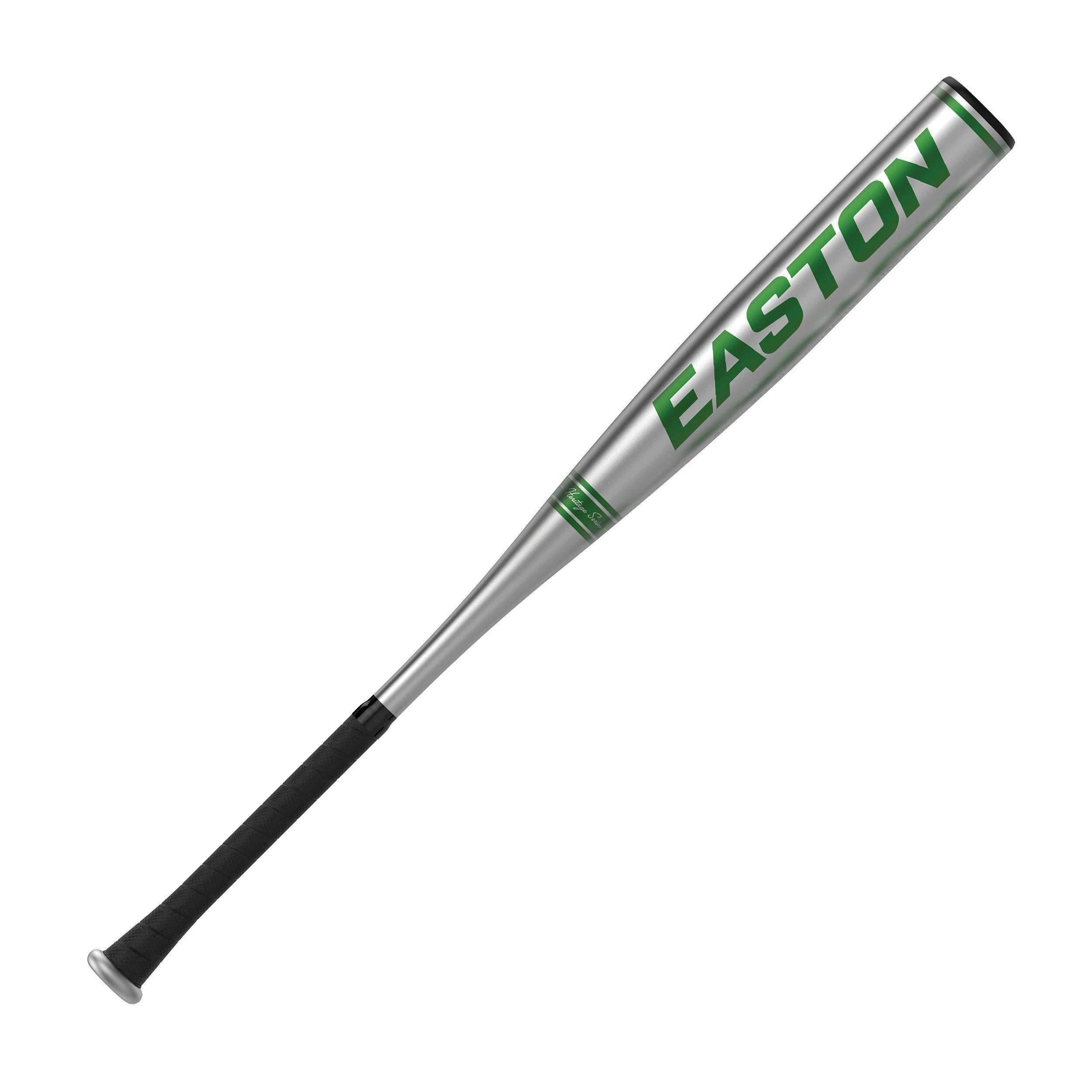 Easton – B5 Pro Big Barrel BBCOR (-3) Baseball Bat (BB21B5) 4 Easton – B5 Pro Big Barrel BBCOR (-3) Baseball Bat (BB21B5) - Image 2