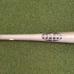 Alternative view of Dove Tail Bats – CU26m – Pro Maple Bat