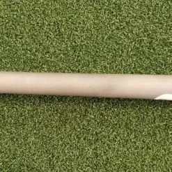 Dove Tail Bats – CU26m – Pro Maple Bat 7 Dove Tail Bats – CU26m – Pro Maple Bat -100percent Sales products cu26 3