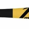 Marucci CUTCH22 Players Weekend Limited Edition 1 Marucci CUTCH22 Players Weekend Limited Edition -100percent Sales products cutch22