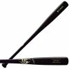 MLB Prime Signature Series Christian Yelich Game Model (WBL2435010) -100percent Sales products cy22 yelich 1