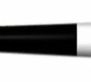DeMarini D110 Maple Composite 1 DeMarini D110 Maple Composite -100percent Sales products d110