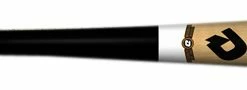 DeMarini D110 Maple Composite