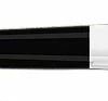DeMarini D271 Maple Composite -100percent Sales products d271