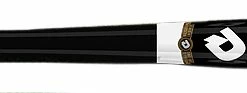 DeMarini D271 Maple Composite