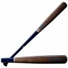 Louisville Slugger MLB PRIME Maple DJ2 CAPTAIN Baseball Bat 2 Louisville Slugger MLB PRIME Maple DJ2 CAPTAIN Baseball Bat -100percent Sales products dj2 captain 1