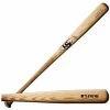 Louisville Slugger MLB PRIME Ash DJ2 OLD FASHIONED Baseball Bat -100percent Sales products dj2 old 1