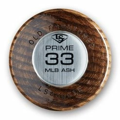 Louisville Slugger MLB PRIME Ash DJ2 OLD FASHIONED Baseball Bat -100percent Sales products dj2 old 3