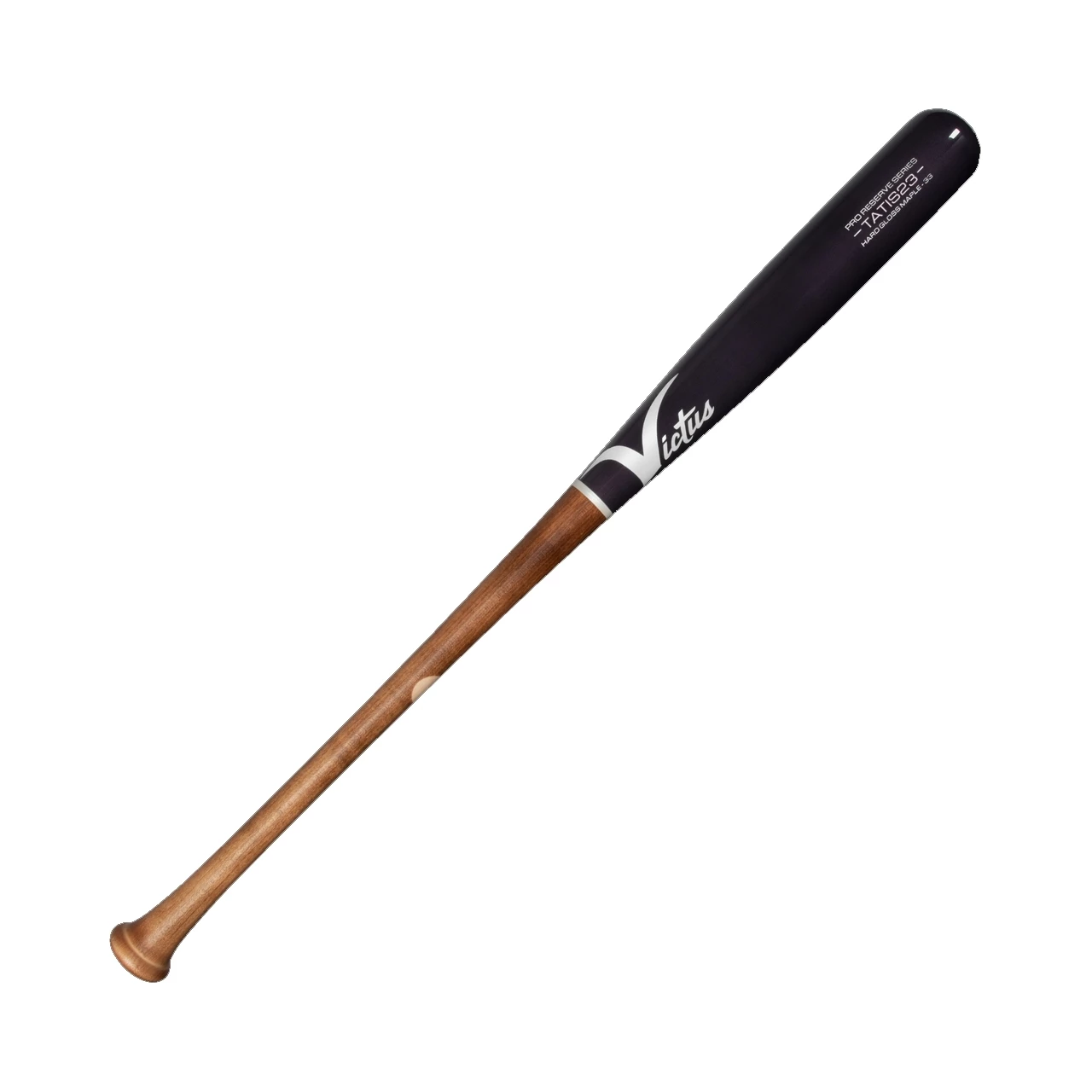 Victus TATIS23 Tatis Pro Reserve Maple Bat – Flame/Charcoal 3 Victus TATIS23 Tatis Pro Reserve Maple Bat – Flame/Charcoal