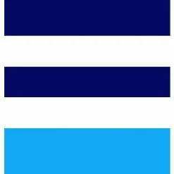 TCK – Pattern G – Adult 300 7″ Cut Baseball Stirrups -100percent Sales products g navy c. blue 2
