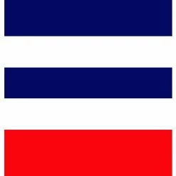 TCK – Pattern G – Adult 300 4″ Cut Baseball Stirrups -100percent Sales products g navy red