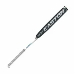 Alternative view of Easton 2020 Ghost -11 Double Barrel Fastpitch Bat (FP20GH11)