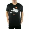 Baseballism – Ghost Runner – T-Shirt (Men’s) -100percent Sales products ghost runner 1