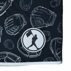 Baseballism – Glove Trunks (Men’s) -100percent Sales products glovestrunks 5