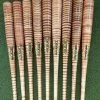 Old Hickory – GB2 Custom Pro Maple Bat 1 Old Hickory – GB2 Custom Pro Maple Bat -100percent Sales products hah1 1