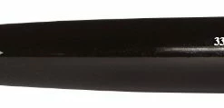 Alternative view of Old Hickory Pro Maple J143 Custom Pro Game Model