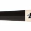 Old Hickory Pro Maple JB5 Custom Pro Game Model 2 Old Hickory Pro Maple JB5 Custom Pro Game Model -100percent Sales products jb5 1