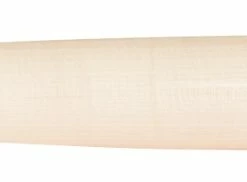 Alternative view of Old Hickory Pro Maple JB5 Custom Pro Game Model