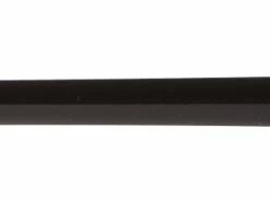 Old Hickory Pro Maple JB5 Custom Pro Game Model 7 Old Hickory Pro Maple JB5 Custom Pro Game Model -100percent Sales products jb5 3