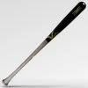 Victus JC24 Pro Reserve Grey/Black Hard Gloss Maple Bat 1 Victus JC24 Pro Reserve Grey/Black Hard Gloss Maple Bat -100percent Sales products jc24 gb 1