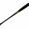 Victus JC24 Pro Reserve Maple Bat – Matte Black/Black 2 Victus JC24 Pro Reserve Maple Bat – Matte Black/Black -100percent Sales products jc24mbkbk 3