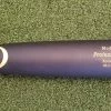 Dove Tail Bats – KB17-3 – Pro Maple Bat 2 Dove Tail Bats – KB17-3 – Pro Maple Bat -100percent Sales products kb17 1
