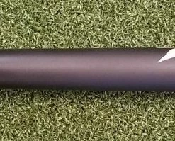 Dove Tail Bats – KB17-3 – Pro Maple Bat -100percent Sales products kb17 3