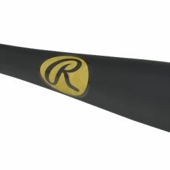 Alternative view of Rawlings Khris Davis Pro Label Birch Bat (KD2PL)