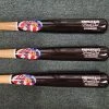 Birdman KF131 Maple Baseball Bat (KF131) -100percent Sales products kf131 1 1