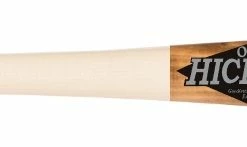 Old Hickory Pro Maple KG1 Custom Pro Game Model