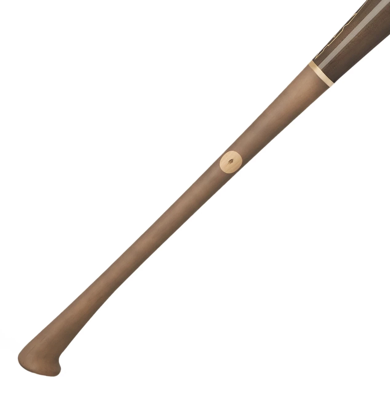 AXE Bats – PRO-FIT 271 MODEL MAPLE – PRO AXE HANDLE 4 AXE Bats – PRO-FIT 271 MODEL MAPLE – PRO AXE HANDLE - Image 2