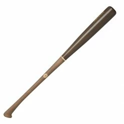 AXE Bats – PRO-FIT 271 MODEL MAPLE – PRO AXE HANDLE 7 AXE Bats – PRO-FIT 271 MODEL MAPLE – PRO AXE HANDLE -100percent Sales products l124h bj 3