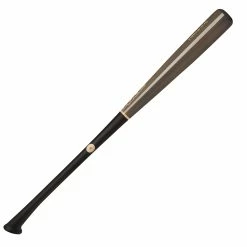 AXE Bats – PRO-FIT 271 MODEL MAPLE WOOD BAT 7 AXE Bats – PRO-FIT 271 MODEL MAPLE WOOD BAT -100percent Sales products l124h 3