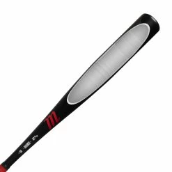 Marucci CAT8 BBCOR BLACK (-3) Baseball Bat (MCBC8CB) 9 Marucci CAT8 BBCOR BLACK (-3) Baseball Bat (MCBC8CB) -100percent Sales products mcbc8cb 2