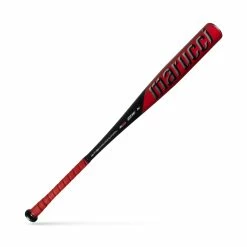 Marucci CAT8 BBCOR BLACK (-3) Baseball Bat (MCBC8CB) 8 Marucci CAT8 BBCOR BLACK (-3) Baseball Bat (MCBC8CB) -100percent Sales products mcbc8cb 3