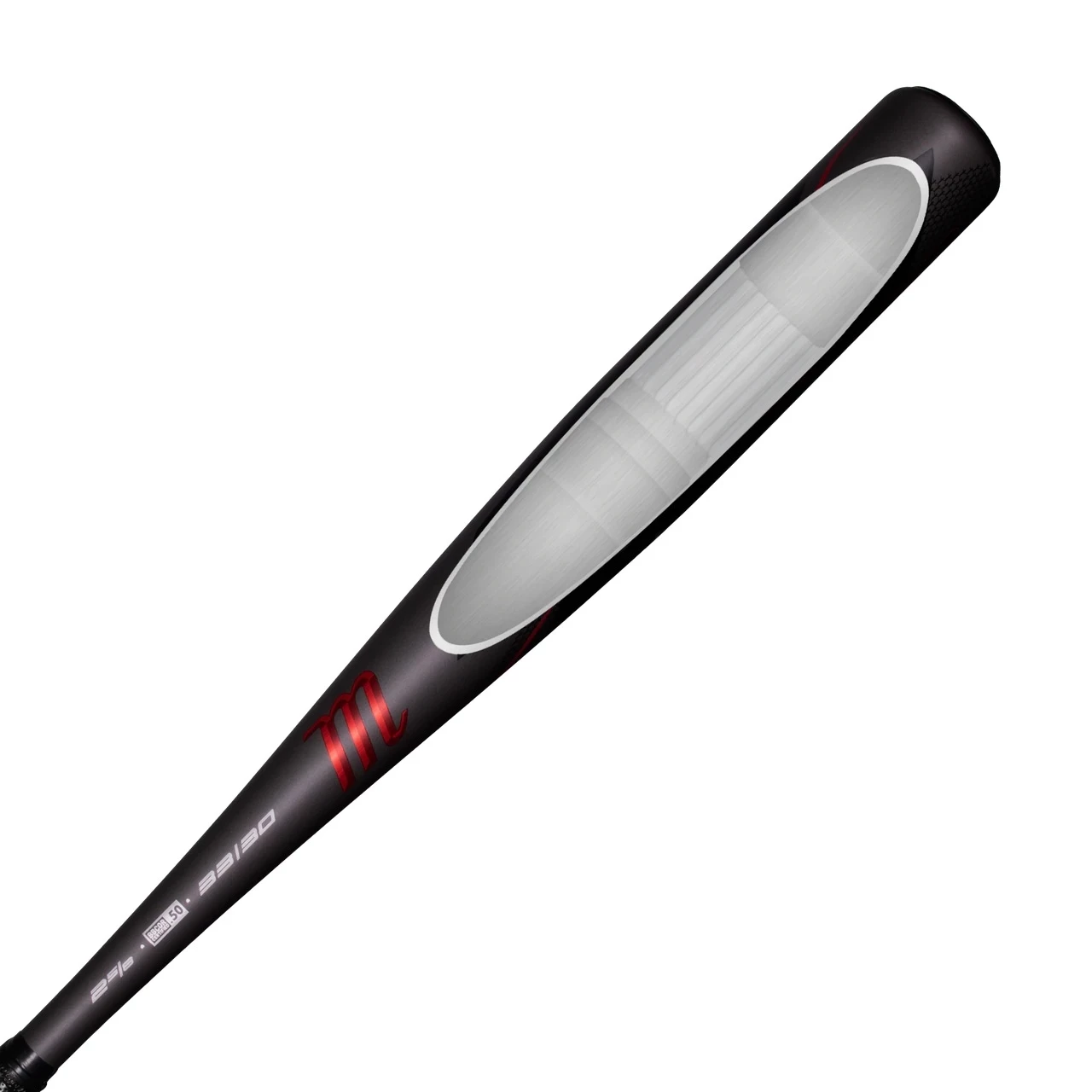 Marucci CAT9 BBCOR (-3) Baseball Bat (MCBC9) 6 Marucci CAT9 BBCOR (-3) Baseball Bat (MCBC9) - Image 4