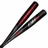 Marucci CAT9 BBCOR (-3) Baseball Bat (MCBC9) 2 Marucci CAT9 BBCOR (-3) Baseball Bat (MCBC9) -100percent Sales products mcbc9 9