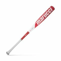 Marucci CAT8 CONNECT BBCOR (-3) Baseball Bat (MCBCC8) -100percent Sales products mcbcc8 3