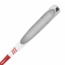 Marucci CAT8 CONNECT BBCOR (-3) Baseball Bat (MCBCC8) -100percent Sales products mcbcc8 4