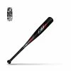 Marucci CAT9 Junior Big Barrel (-10) USSSA Bat (MJBBC9) 2 Marucci CAT9 Junior Big Barrel (-10) USSSA Bat (MJBBC9) -100percent Sales products mjbbc9 5