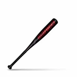 Alternative view of Marucci CAT9 Junior Big Barrel (-10) USSSA Bat (MJBBC9)