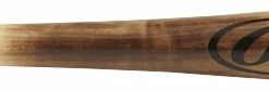 Rawlings Manny Machado Pro Label Maple Bat (MM8PL)