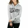 Baseballism – Baseball Mom Women’s Hoodie 1 Baseballism – Baseball Mom Women’s Hoodie -100percent Sales products mom hoodie 1