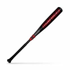 Alternative view of Marucci CAT9 Connect Sr League (-5) Baseball Bat (MSBCC95)