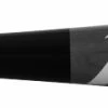 Marucci POSEY28 Pro Metal Senior League (-5) 2 3/4″ Bat (MSBP285S) 1 Marucci POSEY28 Pro Metal Senior League (-5) 2 3/4″ Bat (MSBP285S) -100percent Sales products msbp2810s 1 2