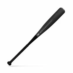 Alternative view of Marucci POSEY28 Pro Metal Senior League (-5) 2 3/4″ Bat (MSBP285S)