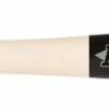 Old Hickory Pro Maple MT27 Natural/Black Custom Pro Game Model 2 Old Hickory Pro Maple MT27 Natural/Black Custom Pro Game Model -100percent Sales products mt27 nb 1