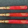 Birdman Ni13 Maple Baseball Bat (Ni13) -100percent Sales products ni13 1 3