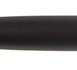 Alternative view of Dove Tail Bats – PA20 – Pete Alonso Game Model Birch