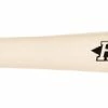 Old Hickory Pro Maple PG44 Custom Pro Game Model 1 Old Hickory Pro Maple PG44 Custom Pro Game Model -100percent Sales products pg44 1